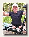 Mark Mobius on a Friday, by www.galfromdownunder.com